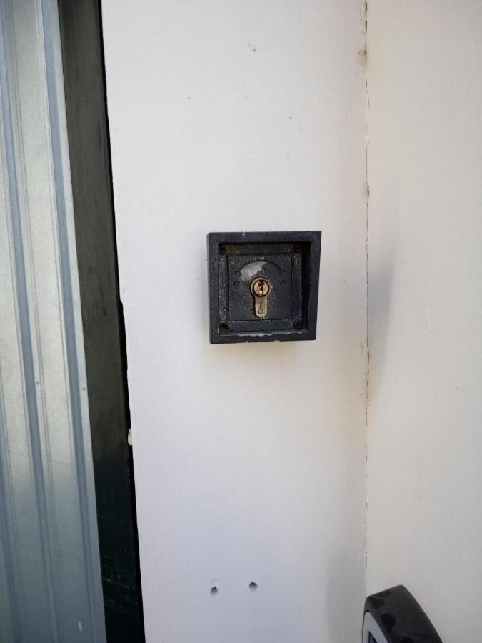 Apartmán Apto En Granada Centro Con Parking Opcional Exteriér fotografie